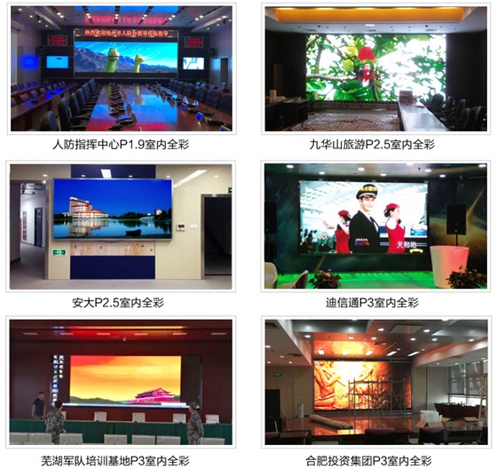 售楼部修改NEW_16.jpg