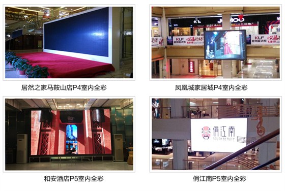 售楼部修改NEW_17.jpg