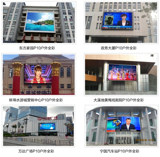 售楼部修改NEW_19.jpg