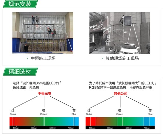 体育场馆3--A_08.jpg