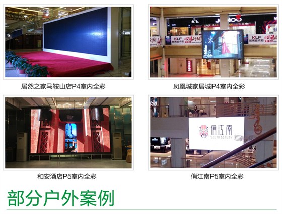 体育场馆3--A_17.jpg
