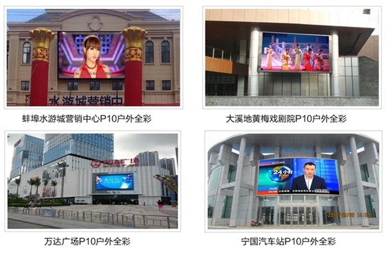 站台修改NEW_19.jpg