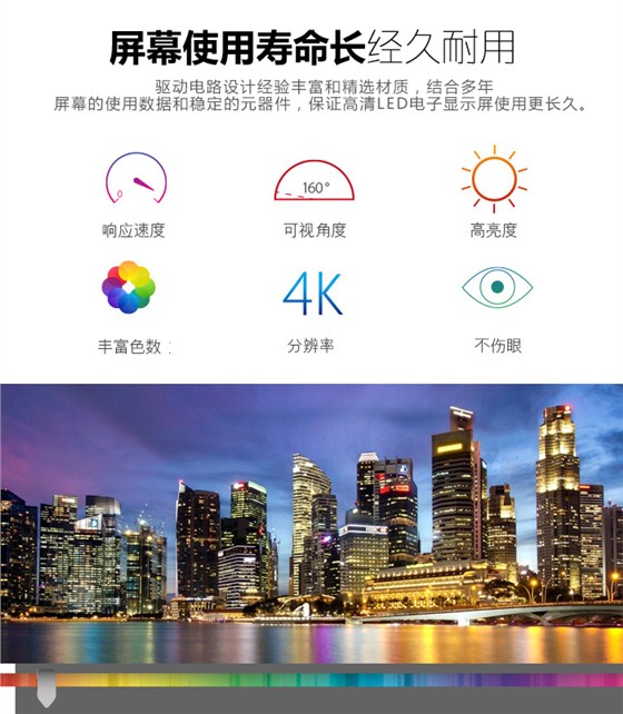 高清LED电子显示屏_03.jpg