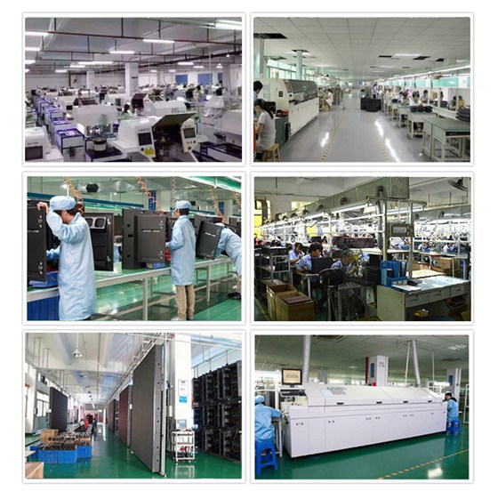 高清LED电子显示屏_16.jpg