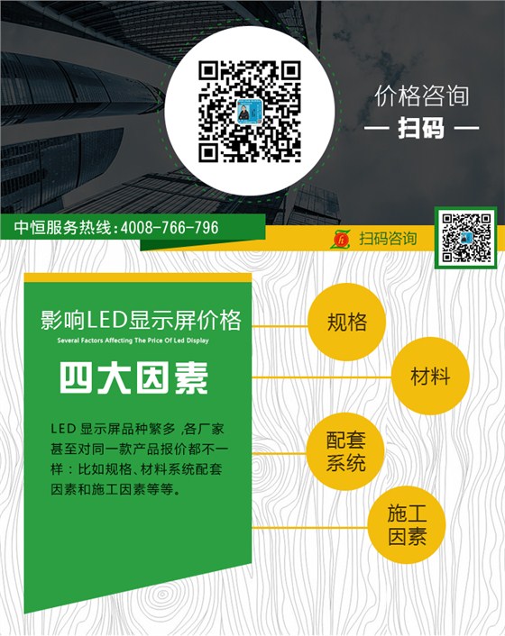 LED显示屏价格修改_03.jpg