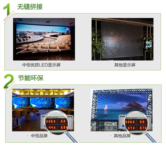 LED显示屏价格修改_10.jpg