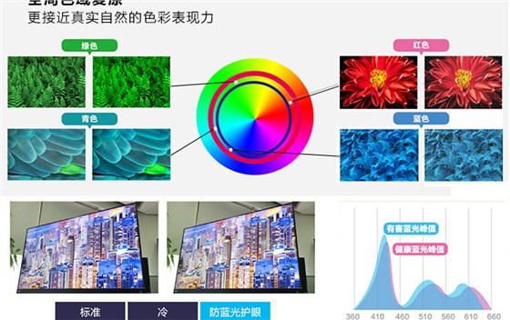 LED彩屏-改_08.jpg