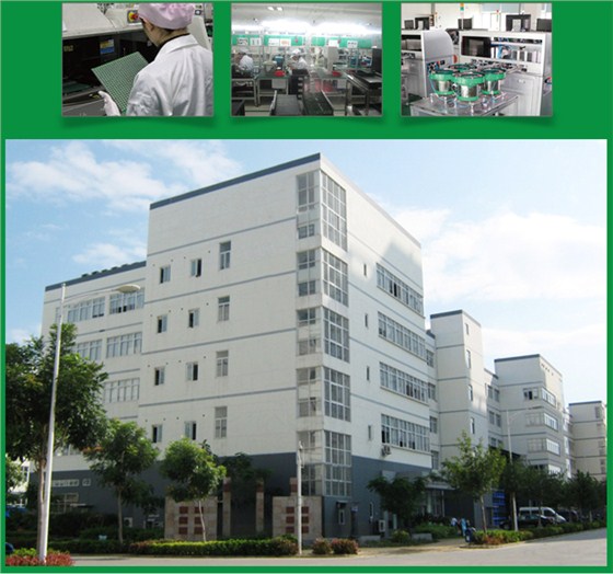 LED彩屏-改_18.jpg
