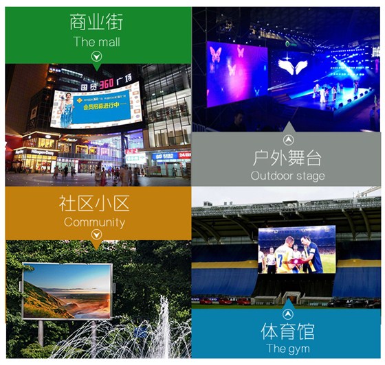 如何选择适合我的户外显示屏_06.jpg