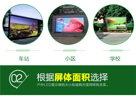 如何选择适合我的户外显示屏_07.jpg