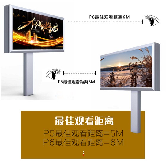 如何选择适合我的户外显示屏_09.jpg