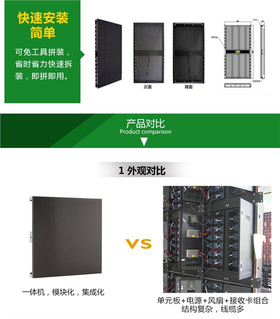 如何选择适合我的户外显示屏_13.jpg