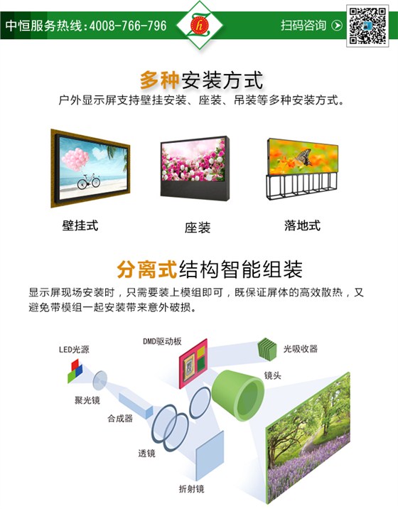 如何选择适合我的户外显示屏_16.jpg