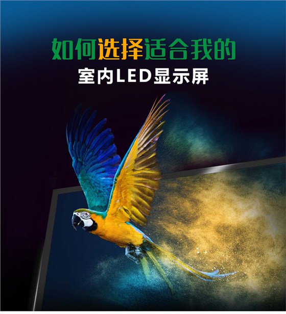 如何选择适合我的室内LED显示屏_01.jpg