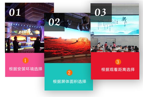 如何选择适合我的室内LED显示屏_04.jpg
