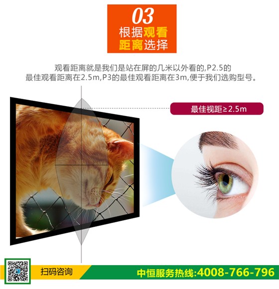 如何选择适合我的室内LED显示屏_08.jpg