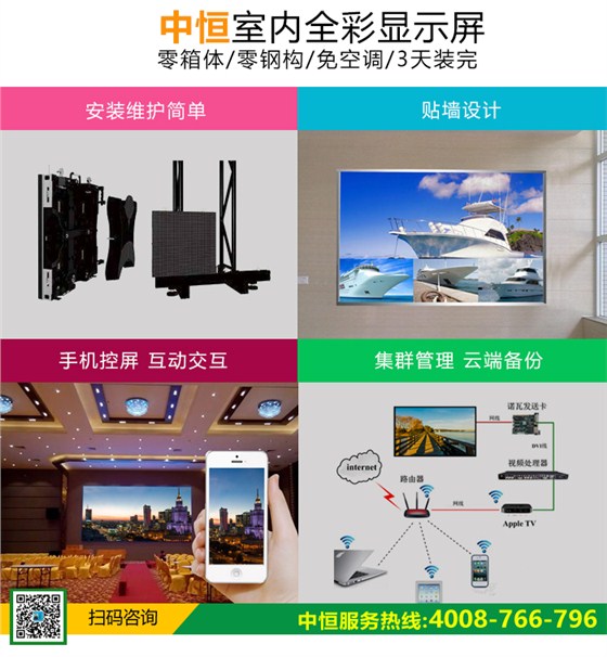 如何选择适合我的室内LED显示屏_09.jpg