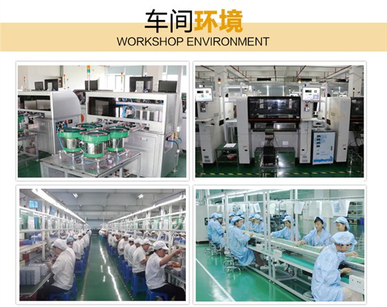 如何选择适合我的室内LED显示屏_21.jpg