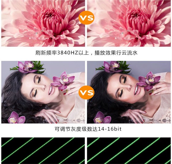 室内全彩显示屏_12.jpg