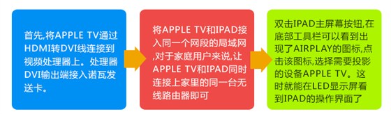 LED幕墙屏详情修改1_10.jpg