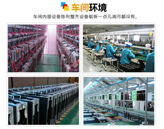 LED幕墙屏详情修改1_19.jpg
