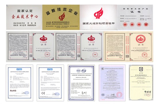 镜子屏海报屏_15.jpg