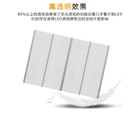 LED透明屏_09.jpg