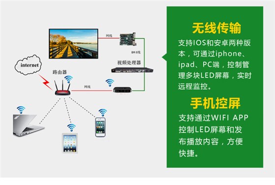 LED弧形屏_12.jpg