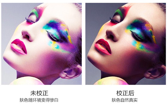 LED弧形屏_19.jpg