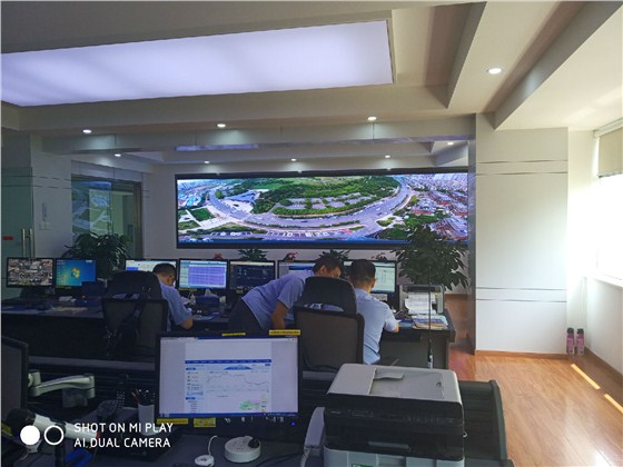 微信图片_20190815135717.jpg 微信图片_20190815135717.jpg