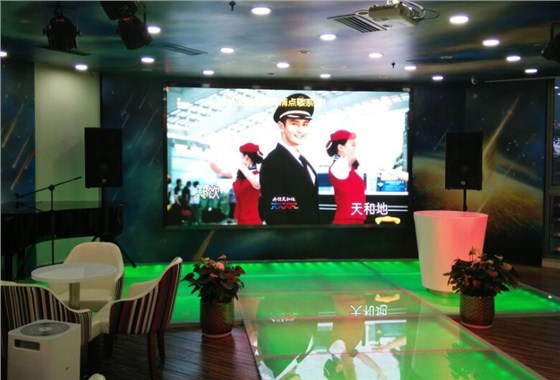 迪信通 9m²  P3全彩.jpg