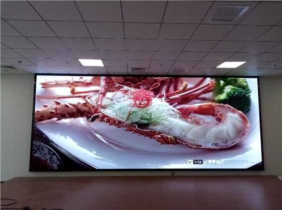 工人文化宫 (4)，.jpg