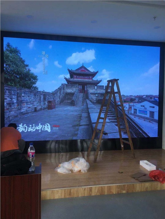 庐江新二中 室内Q2E.jpg