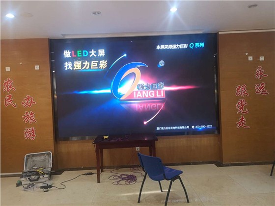 黄山翠湖风景区 (2).jpg