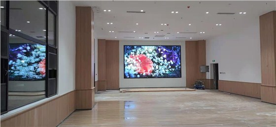 长丰外语学院 (2).jpg