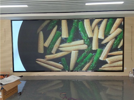 巢湖学院1.8   (1).jpg