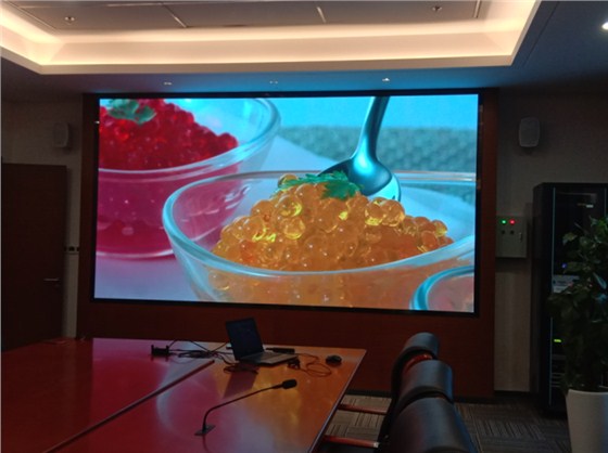 科学技术大学 国际金融研究院2 (7).png