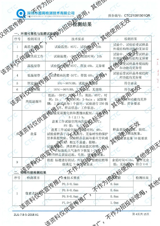 视勤检测报告最新加水印-4.jpg