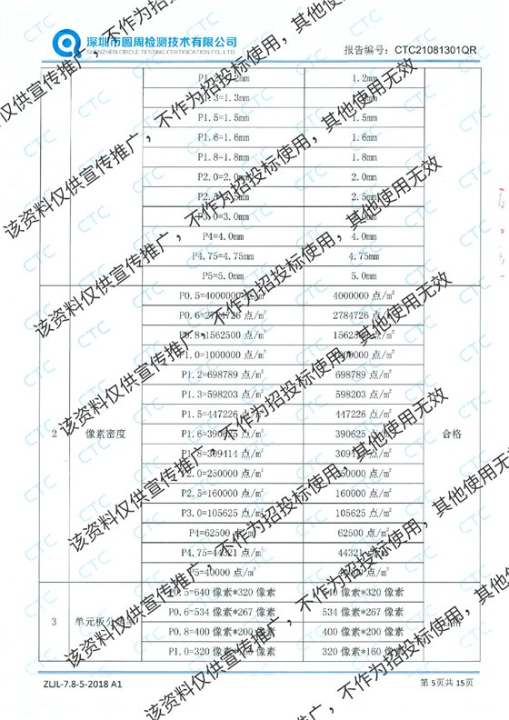视勤检测报告最新加水印-5.jpg