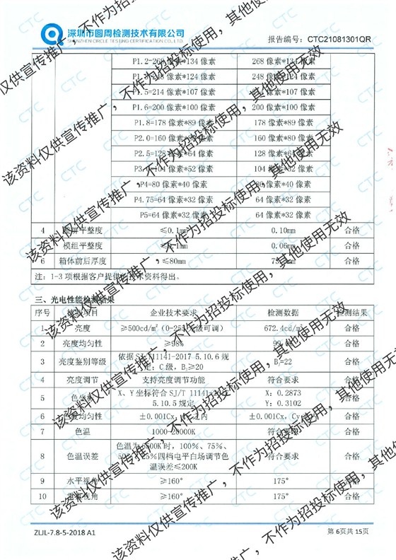 视勤检测报告最新加水印-6.jpg