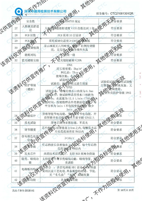 视勤检测报告最新加水印-10.jpg