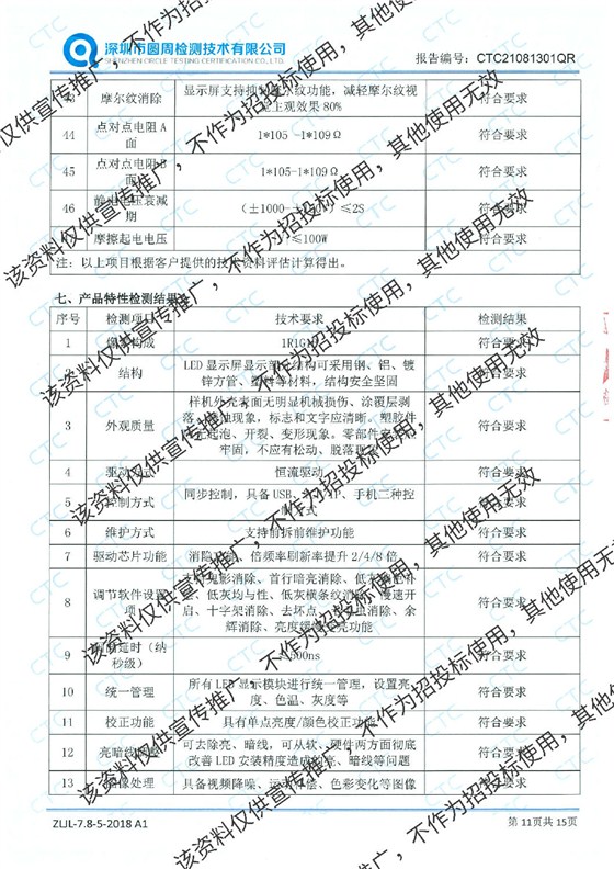 视勤检测报告最新加水印-11.jpg
