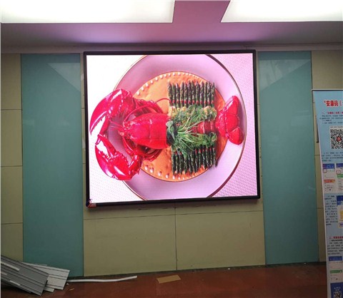 仲裁委员会室内2.0