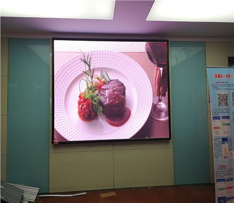 仲裁委员会室内2.0