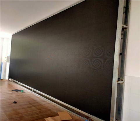 黄山太平幼儿园室内2.0