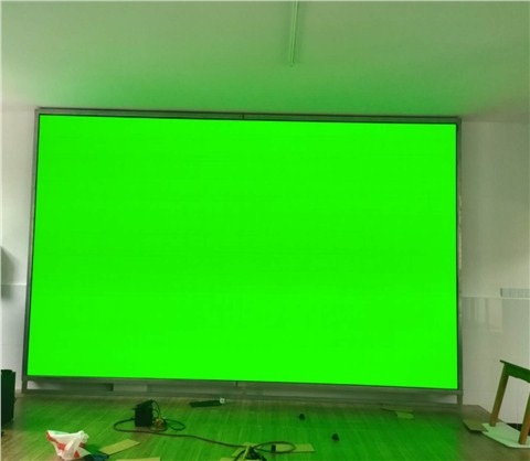 黄山太平幼儿园室内2.0