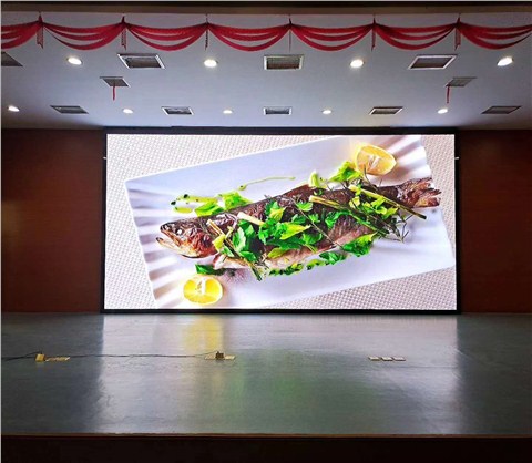 好运机械室内2.0