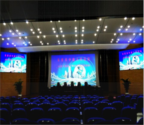 中级法院室内2.0