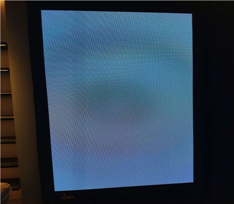 之心城鬼冢虎室内P3