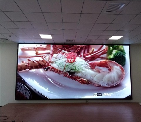 涡阳居委会室内1.86